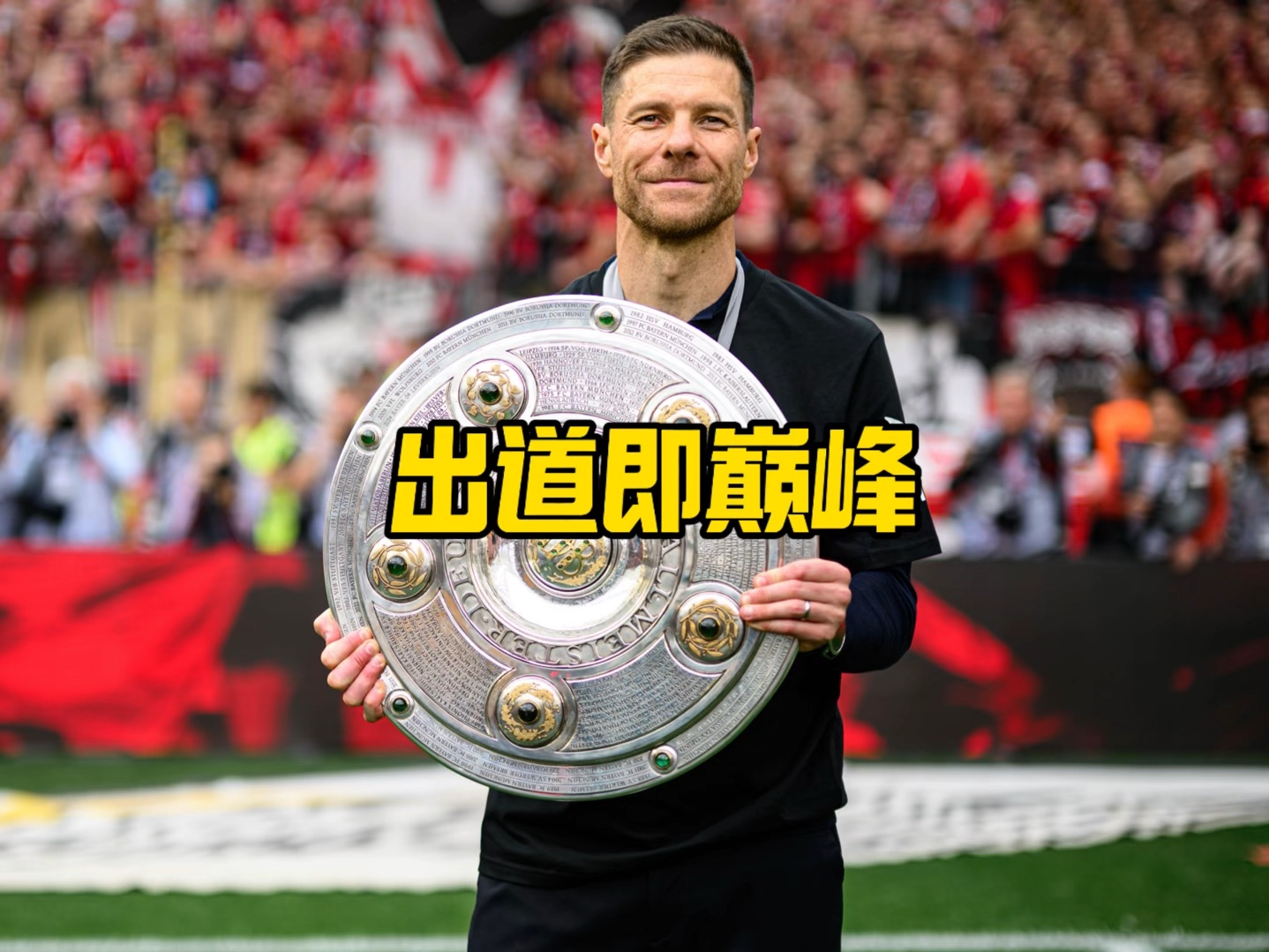 高度评价更