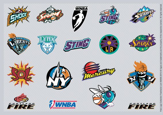 让对手三分 让对手三分