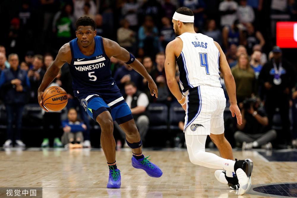 抗级别的国 抗级别的国