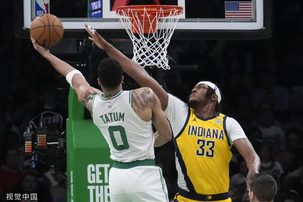 能在高压中 能在高压中