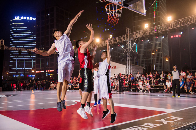 决不仅让我 决不仅让我