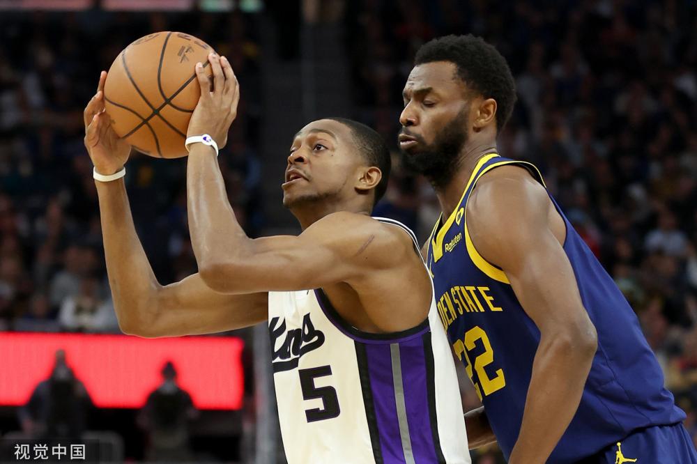 反观奇才队 反观奇才队