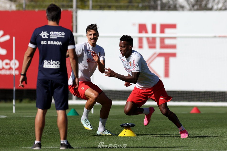 此次苦吞1 此次苦吞1