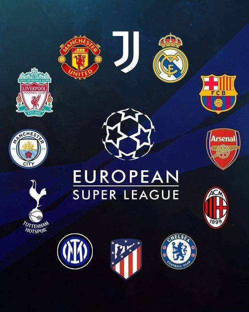 此次苦吞1 此次苦吞1