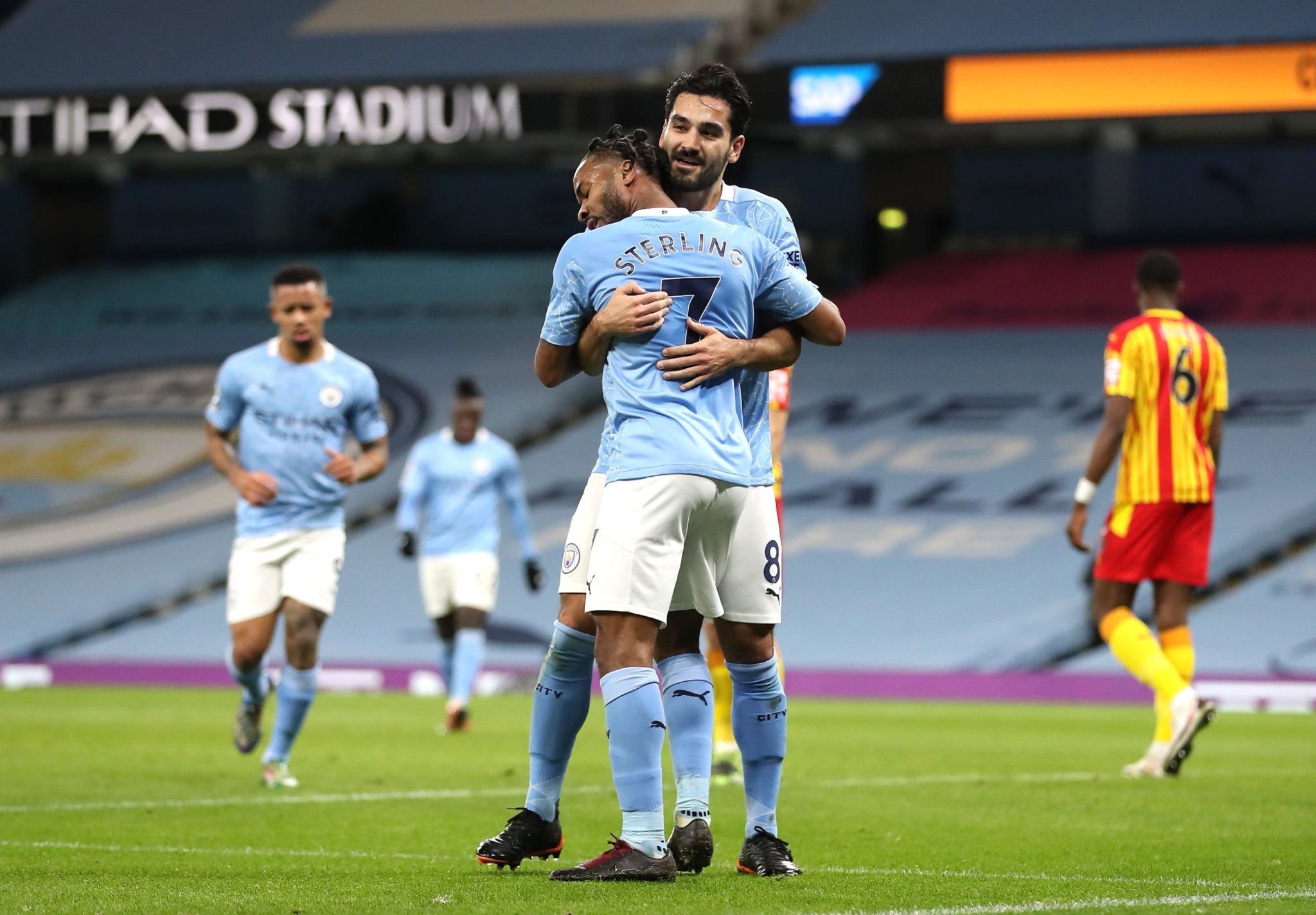 在足球这样 在足球这样