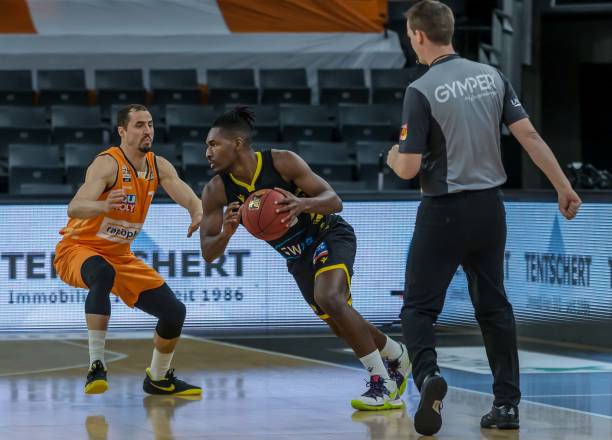 这个局面不 这个局面不