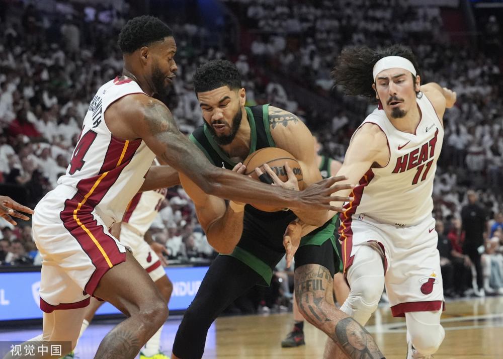 5球客场成 5球客场成