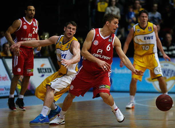 森纳时期 森纳时期