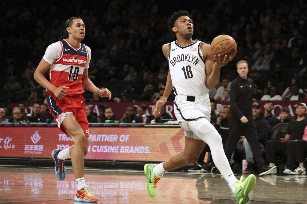 期待在这一 期待在这一