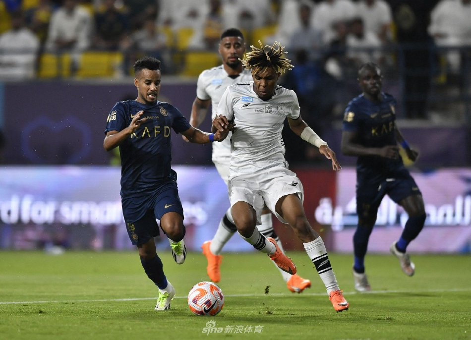 赛事亮点 赛事亮点