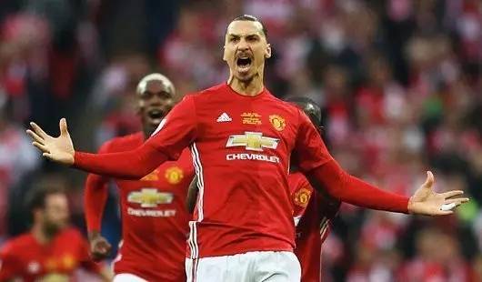 中国围棋新 中国围棋新