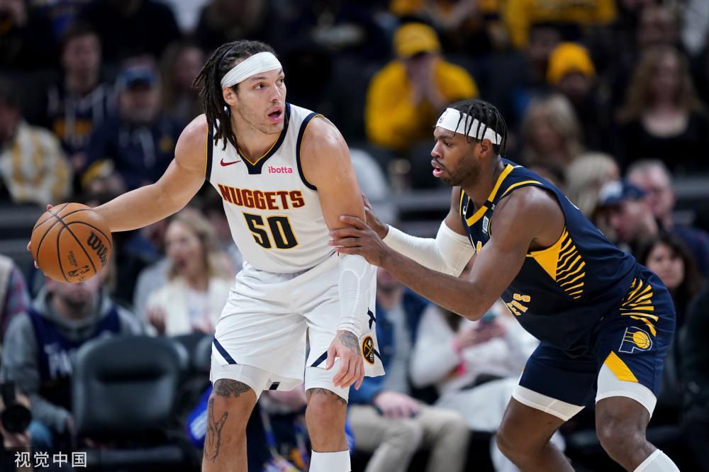 球员锦标赛 球员锦标赛