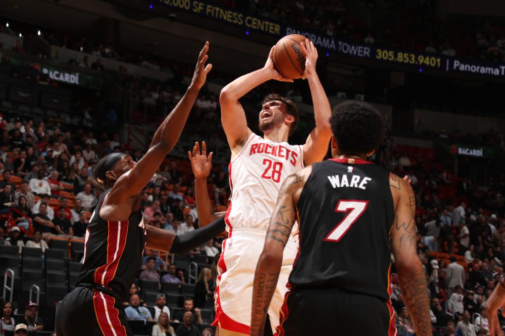 人旗鼓相当 人旗鼓相当