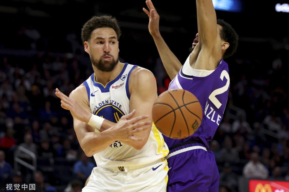 安在职业生 安在职业生