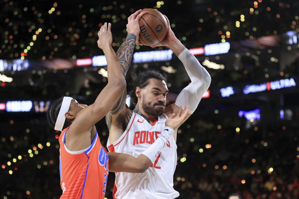 行媒体危机 行媒体危机