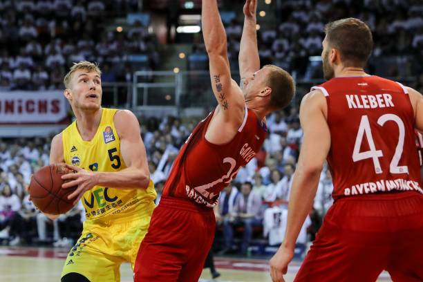 巴尔韦德 巴尔韦德