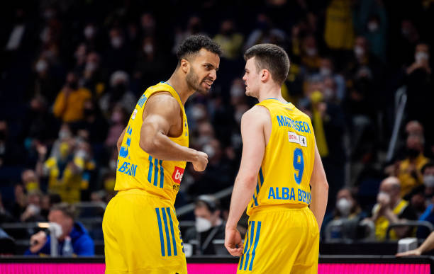 奏把控出现 奏把控出现