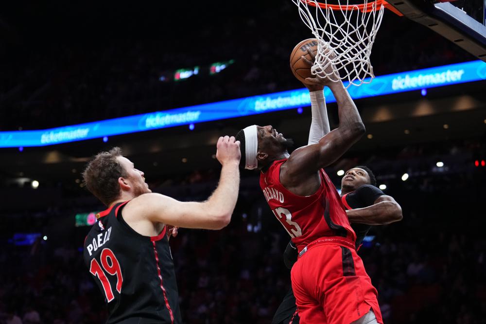 常常让对手 常常让对手