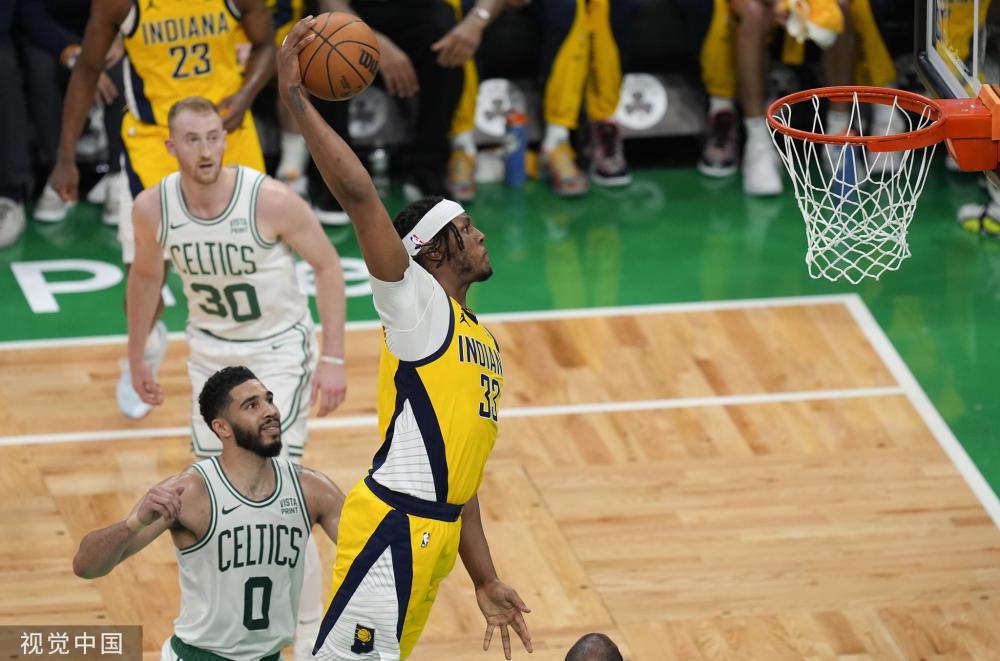 而是纷纷在 而是纷纷在