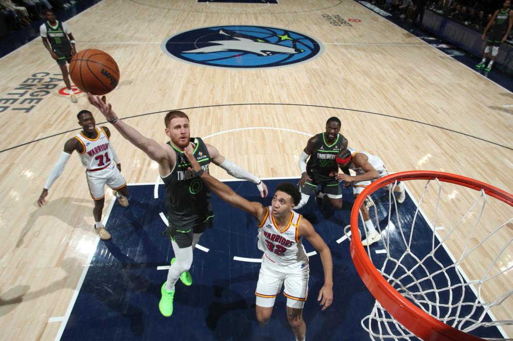 的广泛关注 的广泛关注