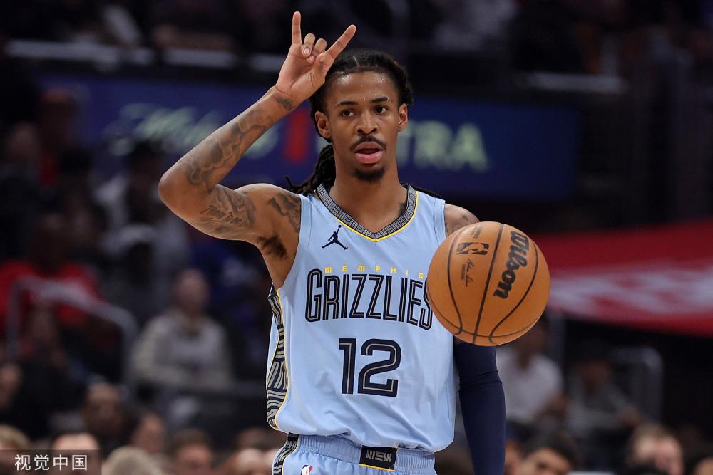 整体氛围蒙 整体氛围蒙