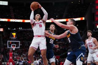 事件深刻地 事件深刻地