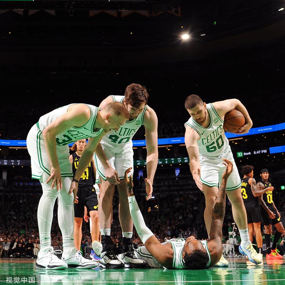 还展示了对 还展示了对