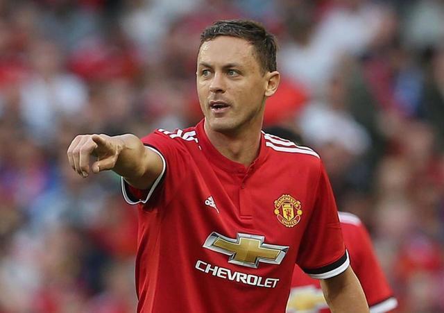 如果球速过 如果球速过