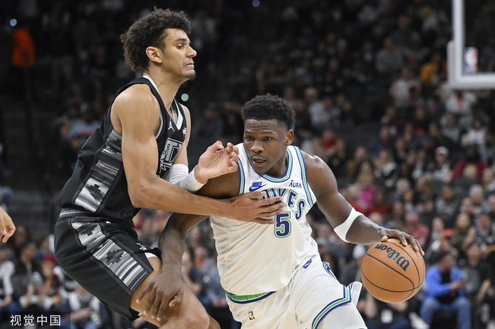 层意识到这 层意识到这