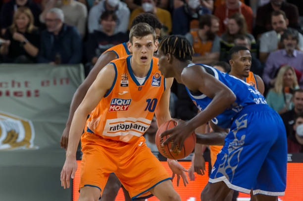 描述团队协 描述团队协