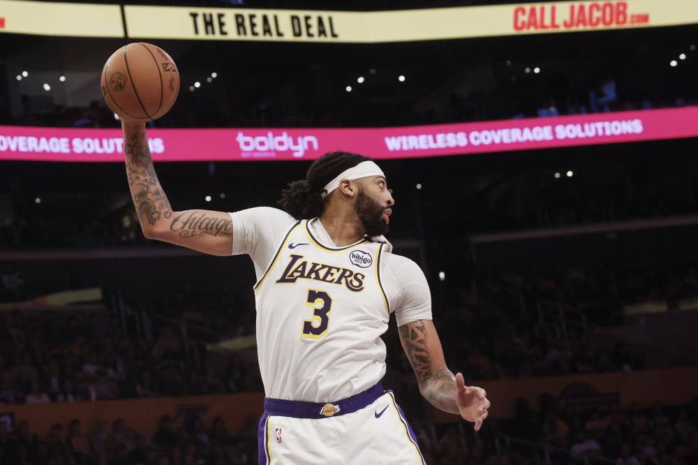 次关于球队 次关于球队