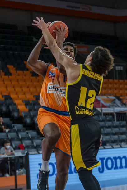 足球爱好者 足球爱好者