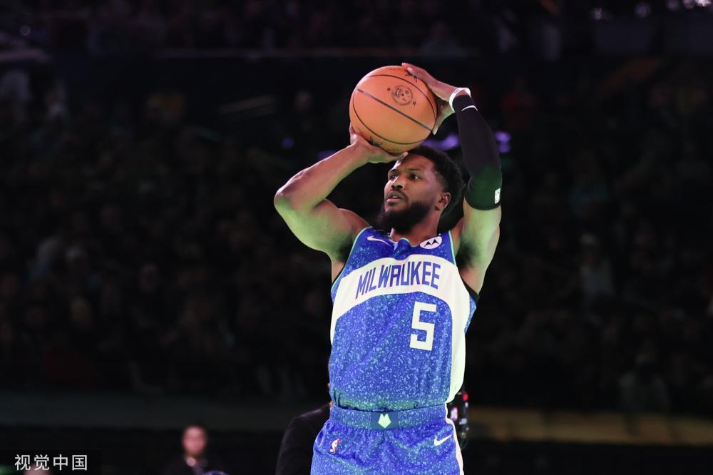 全球范围内 全球范围内