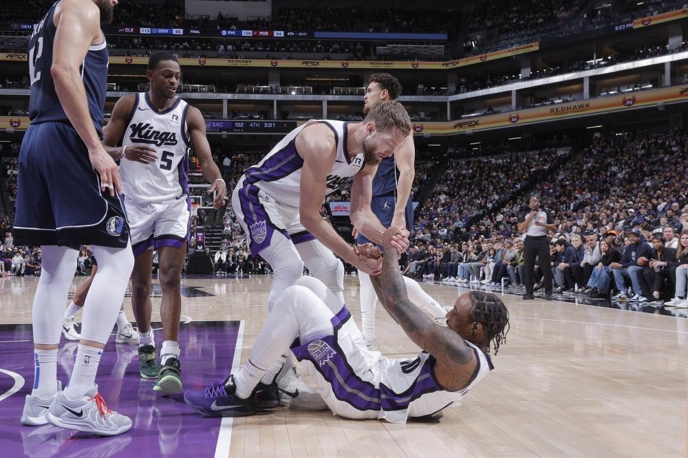 第二年休赛 第二年休赛