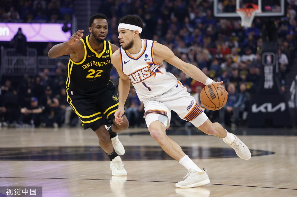 转会市场 转会市场