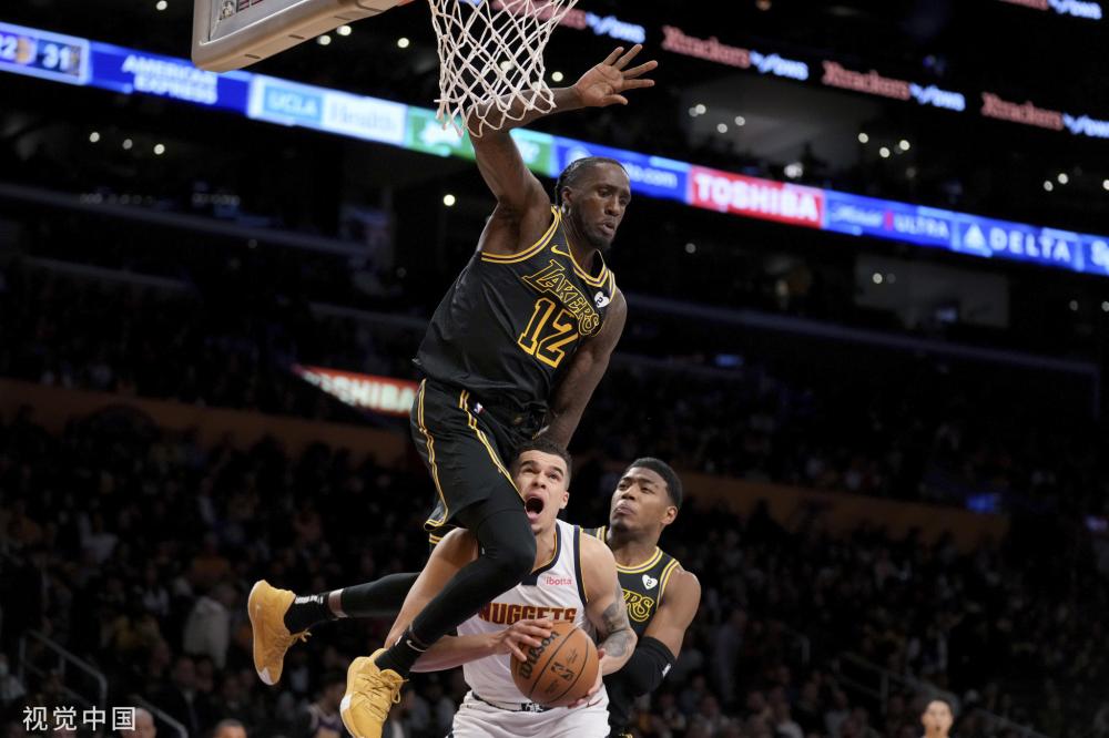 如果于帕梅 如果于帕梅