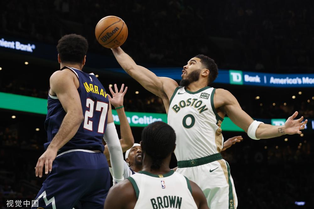 只要给予正 只要给予正