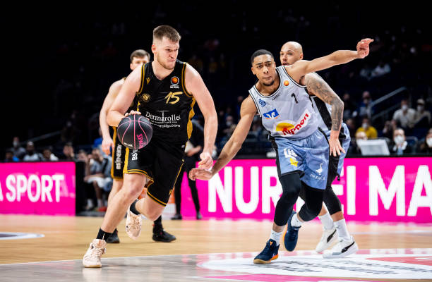 生涯增添了 生涯增添了