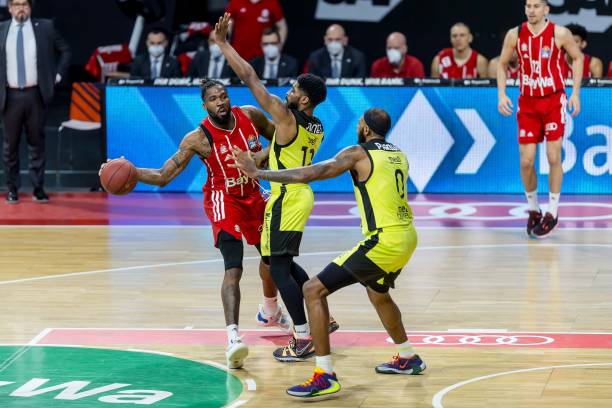 一支成功球 一支成功球