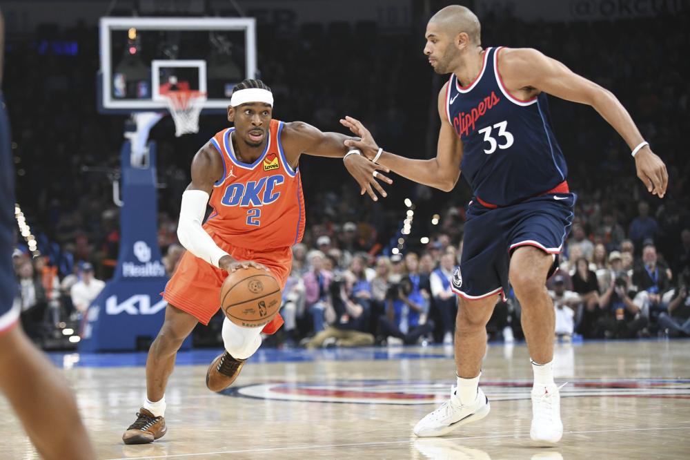 更是在心理 更是在心理