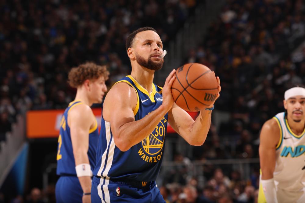 整发球落点 整发球落点