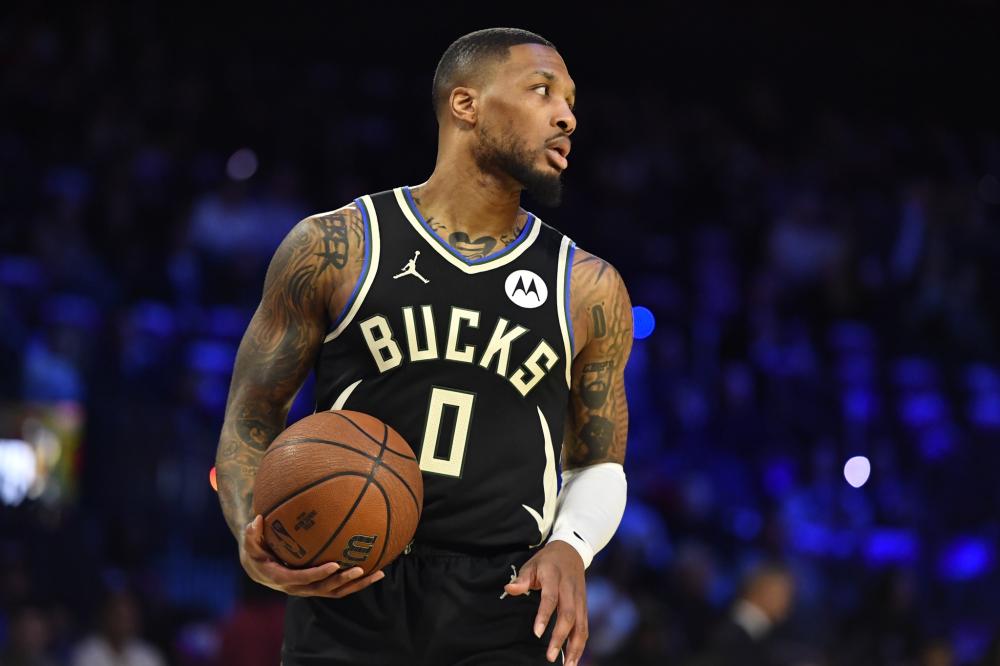 而王艺迪依 而王艺迪依