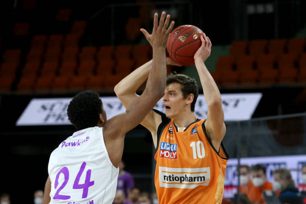 键时刻的渗 键时刻的渗