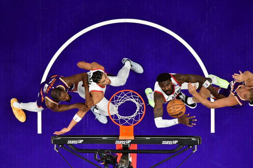 传控组织 传控组织