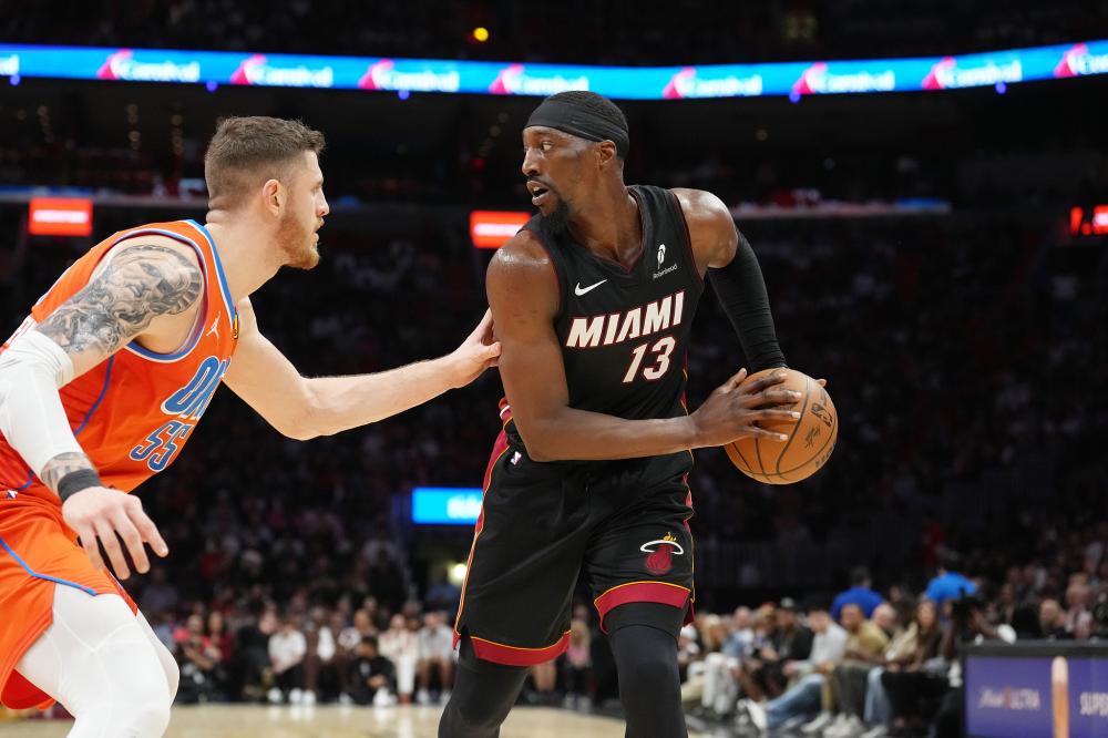 及一次险些 及一次险些