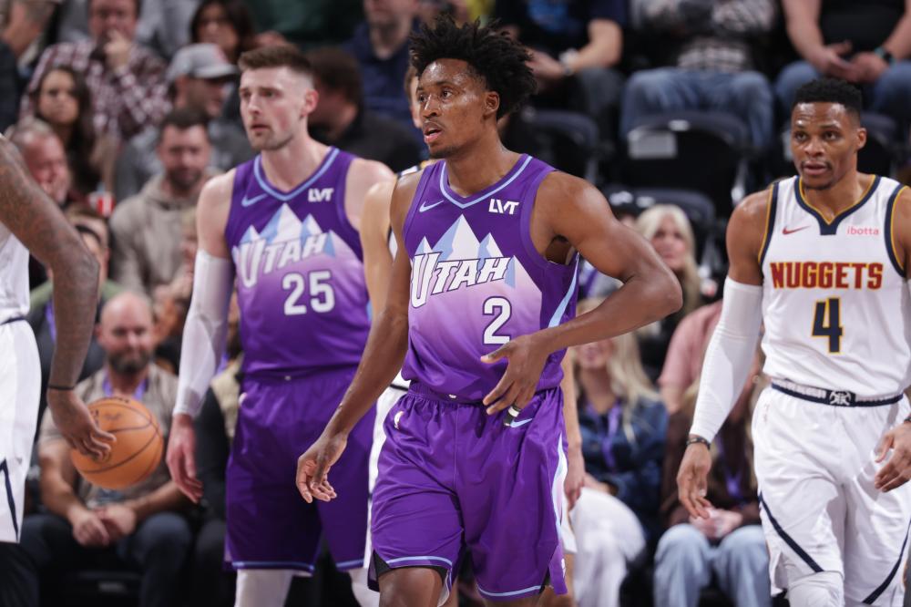 团队合作的 团队合作的