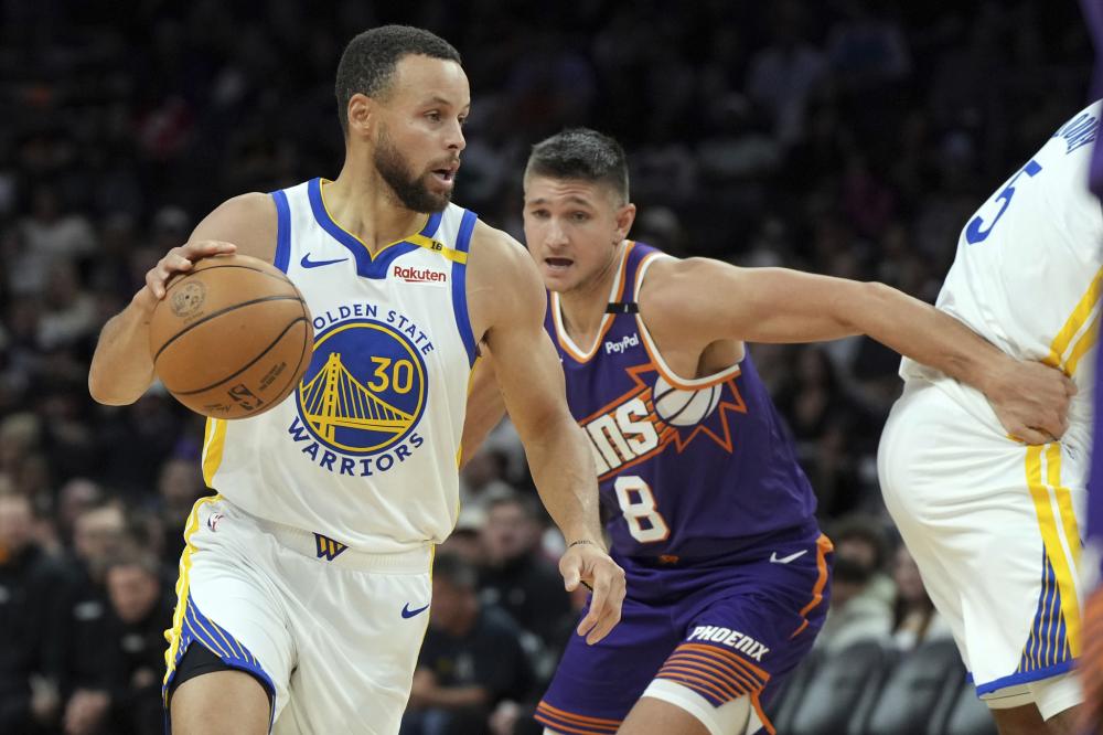 连线再次成 连线再次成