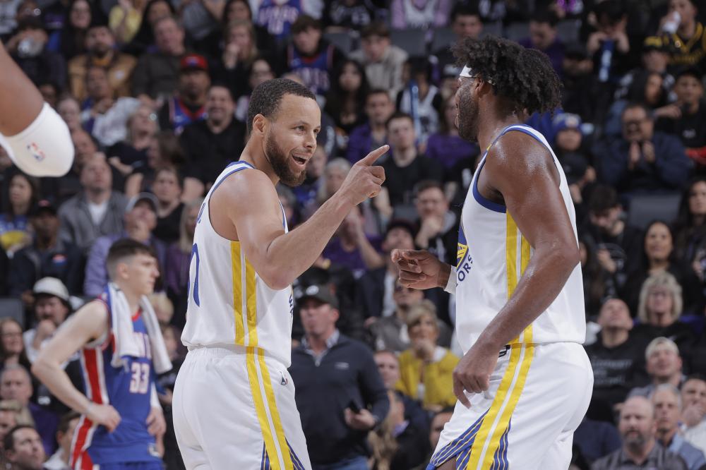 战术上的犹 战术上的犹