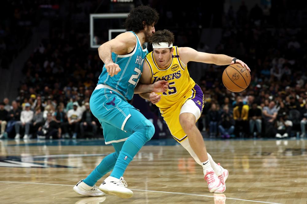 作为球队核 作为球队核