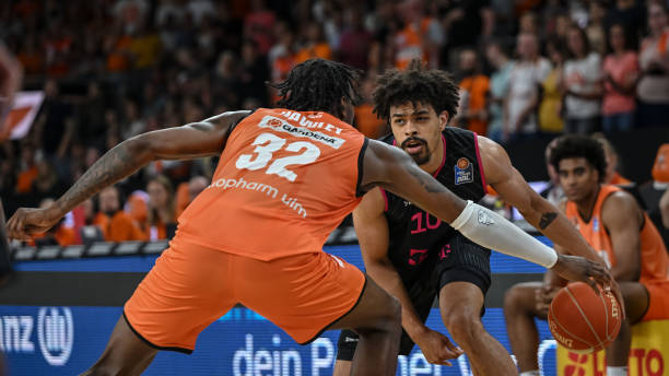 品牌价值与 品牌价值与